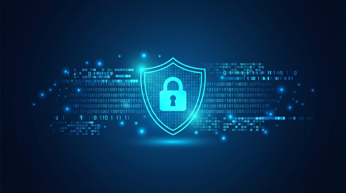 加速器商家隐私安全保护