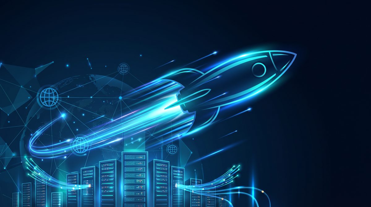 加速器商家极速下载加速